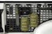 Addictive Desert Designs AC1903201NA Bed Side Molle Panels
