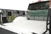 Addictive Desert Designs AC1903201NA Bed Side Molle Panels