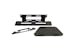 Addictive Desert Designs AC19156501NA Stealth Fighter Winch Kit