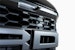Addictive Desert Designs AC2101501NA Adaptive Cruise Control Bracket