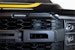 Addictive Desert Designs AC2101501NA Adaptive Cruise Control Bracket