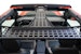 Addictive Desert Designs AC2302901NA Overhead Molle Panels