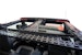 Addictive Desert Designs AC2302901NA Overhead Molle Panels