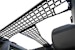 Addictive Desert Designs AC2302901NA Overhead Molle Panels