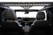 Addictive Desert Designs AC2302901NA Overhead Molle Panels