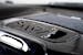 Addictive Desert Designs AC6201701NA Digital Device Dash Mount