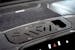 Addictive Desert Designs AC6201701NA Digital Device Dash Mount