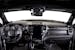 Addictive Desert Designs AC6201701NA Digital Device Dash Mount