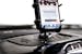 Addictive Desert Designs AC6201701NA Digital Device Dash Mount
