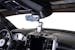 Addictive Desert Designs AC6201701NA Digital Device Dash Mount