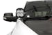 Addictive Desert Designs AC6201801NA Ditch Light Brackets