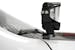 Addictive Desert Designs AC6201801NA Ditch Light Brackets