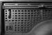 Addictive Desert Designs AC6201901NA-D Bed Side Molle Panels