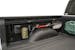 Addictive Desert Designs AC6201901NA-D Bed Side Molle Panels