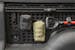 Addictive Desert Designs AC6201901NA-D Bed Side Molle Panels