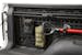 Addictive Desert Designs AC6201901NA-D Bed Side Molle Panels