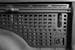 Addictive Desert Designs AC6201901NA-P Bed Side Molle Panels