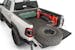 Addictive Desert Designs AC6201901NA-P Bed Side Molle Panels