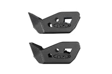 Addictive Desert Designs AC6202001NA Shock Guards
