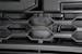 Addictive Desert Designs AC7205101NA Adaptive Cruise Control Bracket