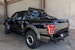Addictive Desert Designs C115802800103 Race Series Chase Rack