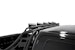 Addictive Desert Designs C1160030601NA ADD PRO Chase Rack