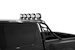 Addictive Desert Designs C1160030601NA ADD PRO Chase Rack