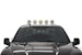 Addictive Desert Designs C1160030601NA ADD PRO Chase Rack