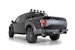 Addictive Desert Designs C1160030601NA ADD PRO Chase Rack