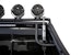 Addictive Desert Designs C1160030601NA ADD PRO Chase Rack