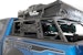 Addictive Desert Designs C698832000103 ADD-Lander Overland Rack