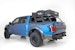Addictive Desert Designs C698832000103 ADD-Lander Overland Rack