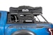 Addictive Desert Designs C698832000103 ADD-Lander Overland Rack