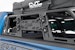Addictive Desert Designs C698832000103 ADD-Lander Overland Rack