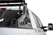 Addictive Desert Designs C160011100103 Race Series Chase Rack