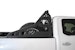 Addictive Desert Designs C160011100103 Race Series Chase Rack