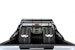 Addictive Desert Designs C160011100103 Race Series Chase Rack