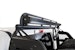 Addictive Desert Designs C160011100103 Race Series Chase Rack
