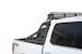 Addictive Desert Designs C160011100103 Race Series Chase Rack