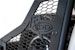 Addictive Desert Designs C160011100103 Race Series Chase Rack