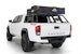Addictive Desert Designs C698832000103 ADD-Lander Overland Rack