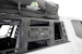 Addictive Desert Designs C698832000103 ADD-Lander Overland Rack
