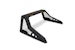 Addictive Desert Designs C995501440103 HoneyBadger Chase Rack