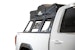 Addictive Desert Designs C698832000103 ADD-Lander Overland Rack