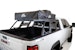 Addictive Desert Designs C698832000103 ADD-Lander Overland Rack