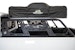 Addictive Desert Designs C698832000103 ADD-Lander Overland Rack
