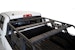 Addictive Desert Designs C698832000103 ADD-Lander Overland Rack