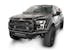 Addictive Desert Designs F110263200103 Phantom Front Bumper