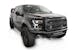 Addictive Desert Designs F110263200103 Phantom Front Bumper