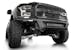 Addictive Desert Designs F110263200103 Phantom Front Bumper